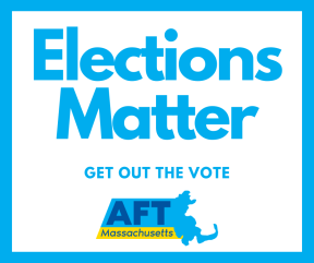 Elections Matter