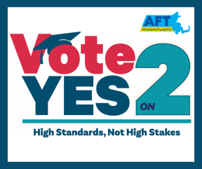 Yes on 2 Facebook Square