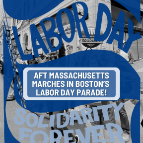 Labor Day 2025