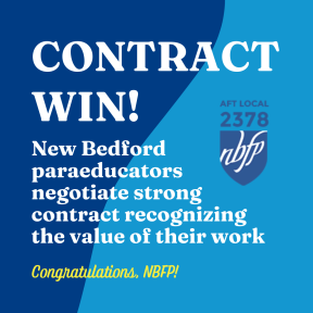 NBFP Contract August 2025