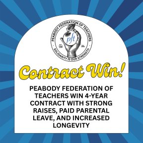 PFT CBA Website August 2025 PNG 