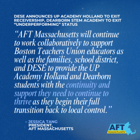 Quote from Jessica Tang