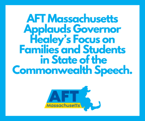 Gov Commonwealth Speech