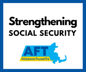 Strengthening SS