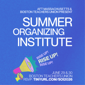 SOI 2026 June 29 & 30