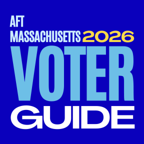 2026 Voter Guide