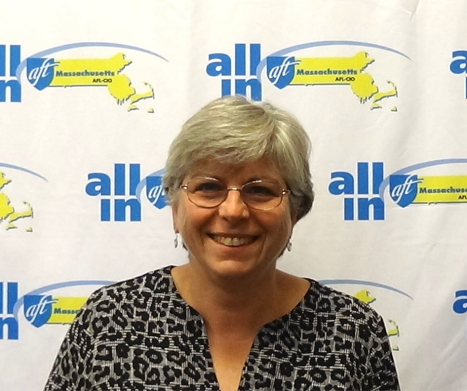 leadership-aft-massachusetts